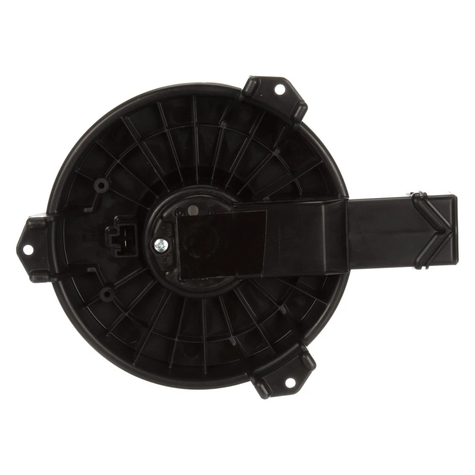 For Acura RDX 2013-2015 VDO HVAC Blower Motor Foto 2 de 3