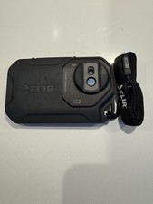 FLIR C2 Professional Thermal Imaging Camera Compact