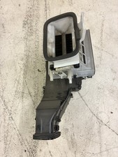2002-2005 Subaru Impreza Wrxsti Blower Motor Assembly 72210fe020 2002-2005 Subaru Impreza Wrxsti Blower Motor Assembly 72210fe020