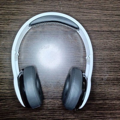 SMS AUDIO Street by 50 On-Ear Star Wars Stormtrooper Headphones Limited Edition
