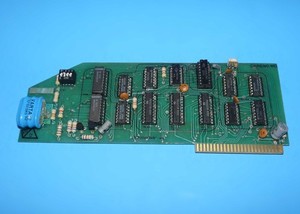 Apple II Cards | eBay