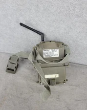 VTG Moultrie Mobile Wireless Camo Field Modem MV1 MCA-13033 for Game Cameras