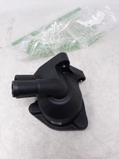 Dorman 902-5190 Engine Coolant Thermostat Housing Assembly