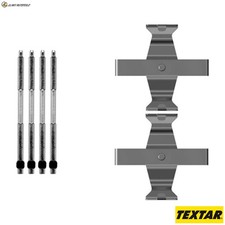 ZUBEHÖRSATZ BREMSSATTEL 82564800 FÜR BMW 3/G21/G81/X/G45/G20/G80/G28/G01/F97