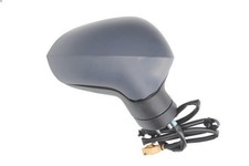 Retroviseur droit (ou coque) Seat EXEO