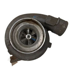 Garrett TMF5503 Turbocharger fits John Deere Engine ​RE68938 (RE500164)