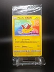 carte pokemon PIKACHU DE SACHA promo SM108 NEUF sous blister - Soleil Et Lune