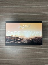 Finalmouse Ultralight 2 Cape Town with New in...
