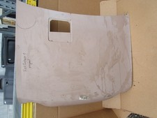 Fiat Ritmo 138A Motorhaube Frontklappe Fronthaube Haube vorne NEU original