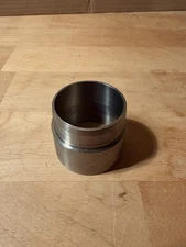 Litespeed Titanium Head tube Extender Cycling Frame  