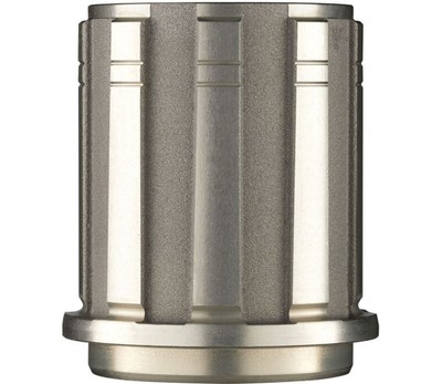 Nucleo MAVIC Shimano hg9 Aluminium für id360 für Fahrrad