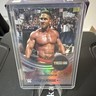 Topps WWE Universe Ken Shamrock WrestleMania Wrestling Trading Card #223