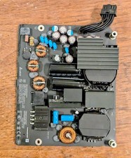 Apple iMac 27" A1419 2012 2013 2014 2015 2017 Power Supply  Delta ADP-300AF T