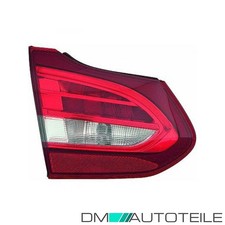 Rückleuchte Heckleuchte rechts passt für Mercedes C-Klasse T-Model S205 ab 2014