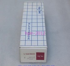 1pcs New TOA-DKK ELCP-11-5F *vy