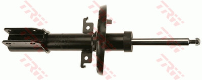 TRW JGM1024S Stoßdämpfer für RENAULT
