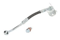 Bremsschlauch Delphi LH7541