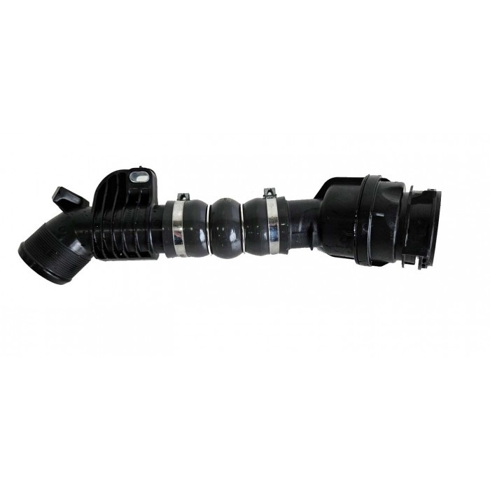 Tuyau d'air d'admission compatible Renault Clio V Kadjar Kangoo III Captur
