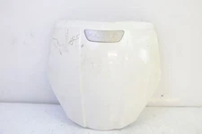 FRONT UPPER PANEL - PEUGEOT TWEET PRO EFI 4T 50 (2021 - 2022)