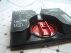 MODEL RAILWAY HORNBY BATTERY CONTROLLER OO GAUGE VINTAGE