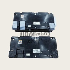 48V li-ion battery OEM 4N0915105B  For Audi A6 A7 A8 Q7 Q8 2019-2024 No Box NEW