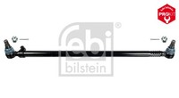 Lenkstange Prokit Febi Bilstein 21035 FüR Mercedes MP2 Actros MP3