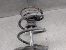 8200301328 5602275 stoßdämpfer vorne rechts RENAULT LAGUNA II BG0 1.9 2001