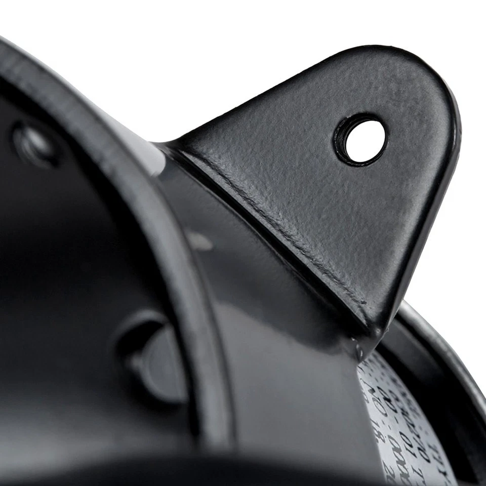 For Toyota Camry 2000-2001 TYC Driver Side Engine Cooling Fan Motor — 第 3/4 张图片