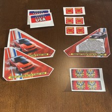  on The Hot Collector