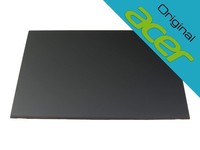 Acer KL160BE008 Original 240Hz Ips Display 2560X1600 Matt Slimline ~D~