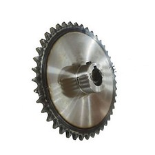 192922C1 New Auger Drive Sprocket Fits Case-IH Combine Models 1420 1440 +
