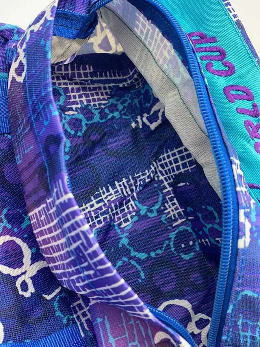 Invicta Backpack Multicolor - image 8