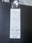 Bhawa Spa All Natural Thai Massage Oil, Frangipane, Used Once — photo 4
