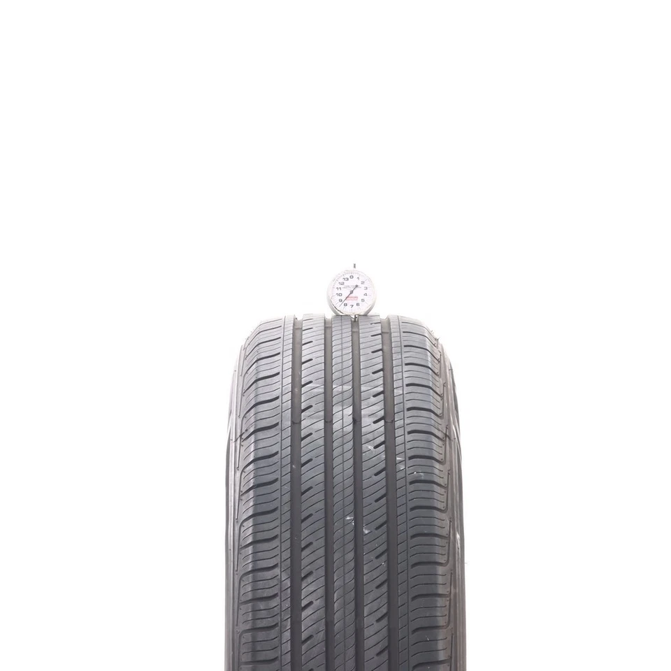 Комплект (2) б/у 225/65R17 Ironman GR906 102H - 8,5/32 - Изображение 3 из 4