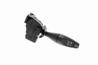Vemo Lenkstockschalter V25-80-4015 FüR Ford