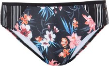 Protest Womens Bikini Bottoms Swimwear Swim Trunks Mm Pistol 20 Bottom XS