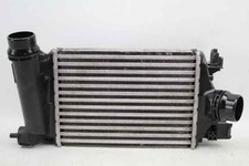 144968819R 289787 intercooler DACIA SANDERO III 1.0 TCE ECOG GASOLINA 91CV