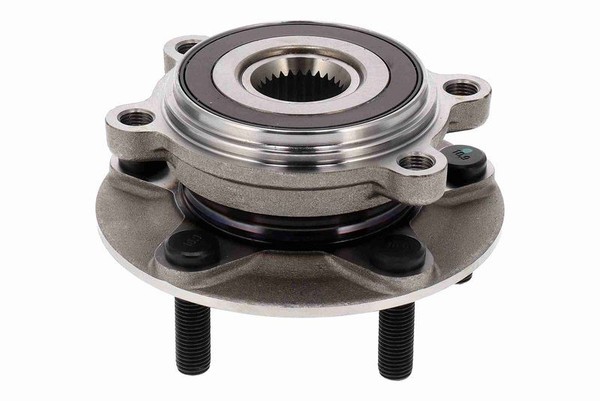 Ackoja Radlagersatz A32-0142 FüR Mazda-image