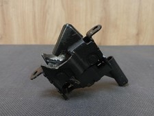 Mercedes-Benz SLK R170 2003 Schlie&szlig;b&uuml;gel Schlie&szlig;platte Fanghaken Motorhaube