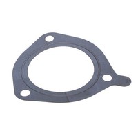 Dichtung Unter Hochdruckpumpe FüR Bmw Serie 6 E63 Coupé Und E64 Cabriolet (05...