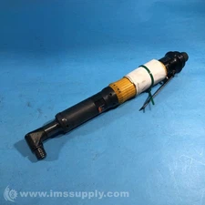 Atlas Copco LTV 28 R07-Q Pneumatic Shut-Off Angle Nutrunner USIP