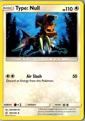 lightly played pokemon card Pokmon Card Condition Guide