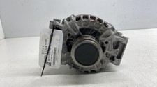 Alternateur Audi TT