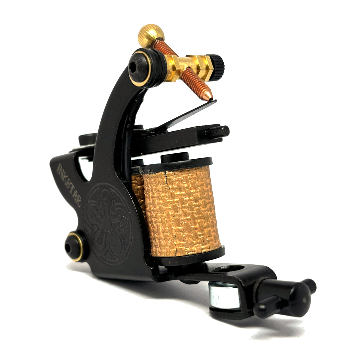 タトゥーマシーンセット　Tattoo machine set Amazon | プロのタトゥーマシン ワイヤレスタトゥーマシン