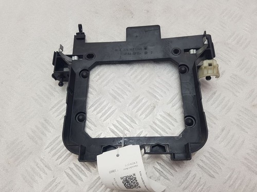 Mercedes-Benz E W238 2018 Benzin Halterung Motorsteuergerät 180kW UTO10885