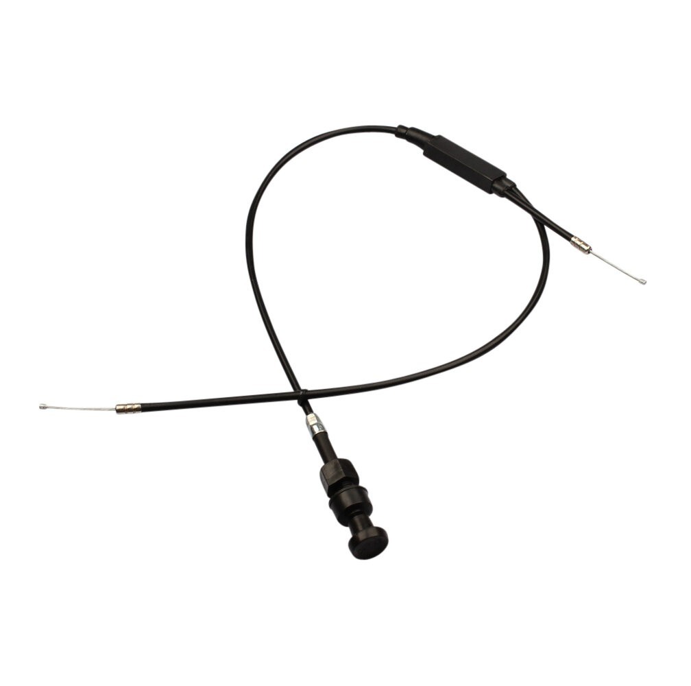 Cable starter adaptable HONDA 17950-MBA-000P pour VT750 Shadow 1997-2003