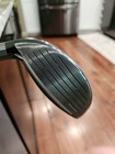 Taylormade Q35  18* 5 wood RH Stiff Fujikura Ventus Blue 6S — photo 6