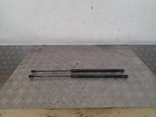 Puntales puerta trasera arranque peugeot 5008 mk1 2009-2017 9683738180