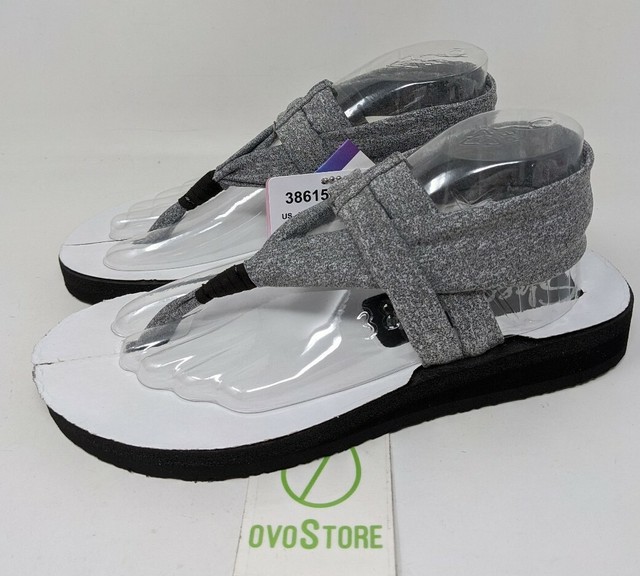 skechers meditation studio kicks