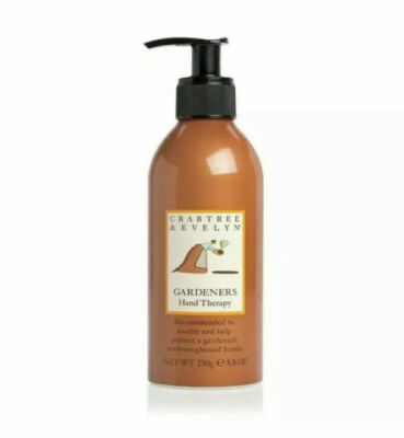 Crabtree Evelyn Lily | eBay